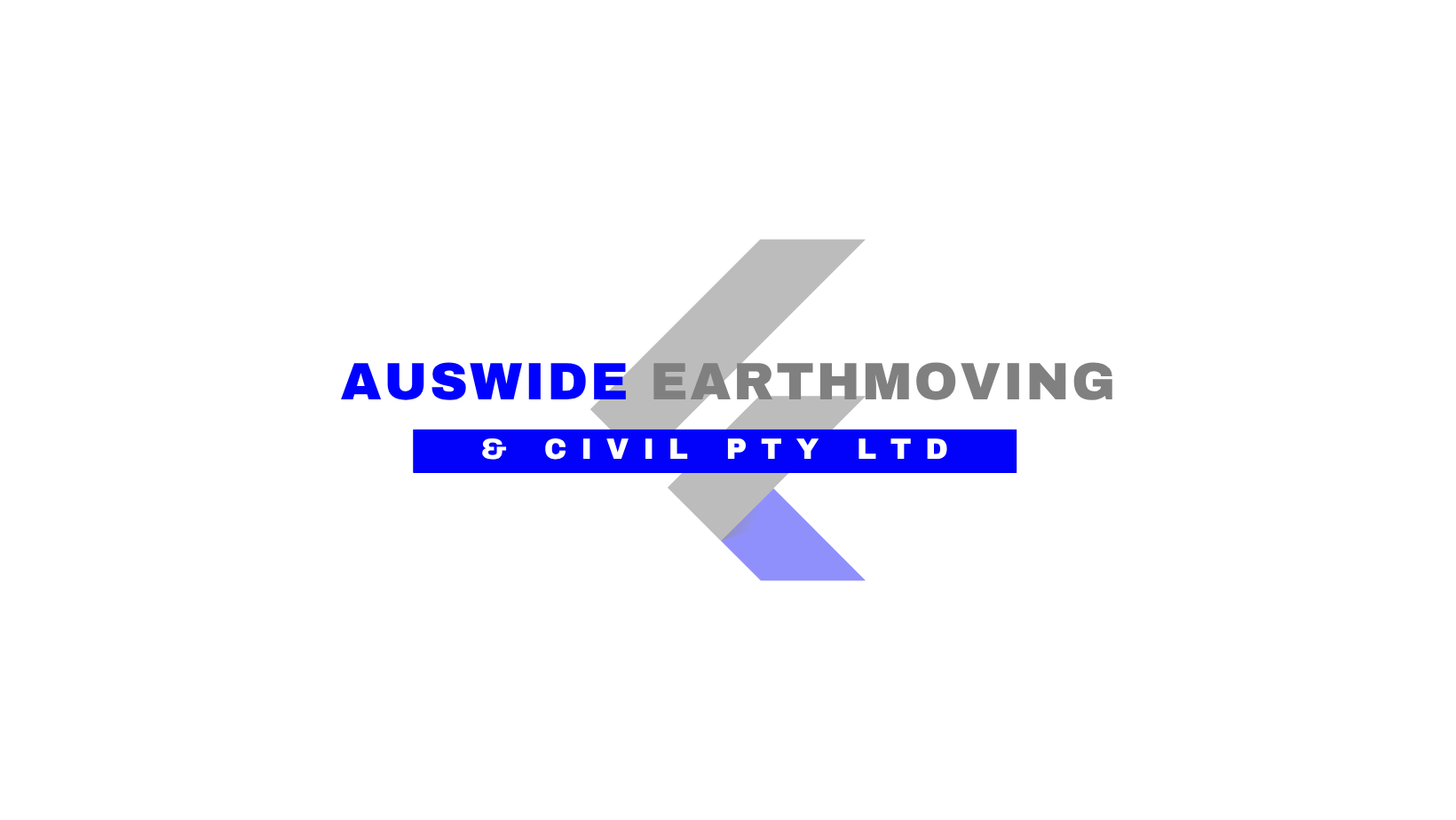 Auswide Earthmoving & Civil